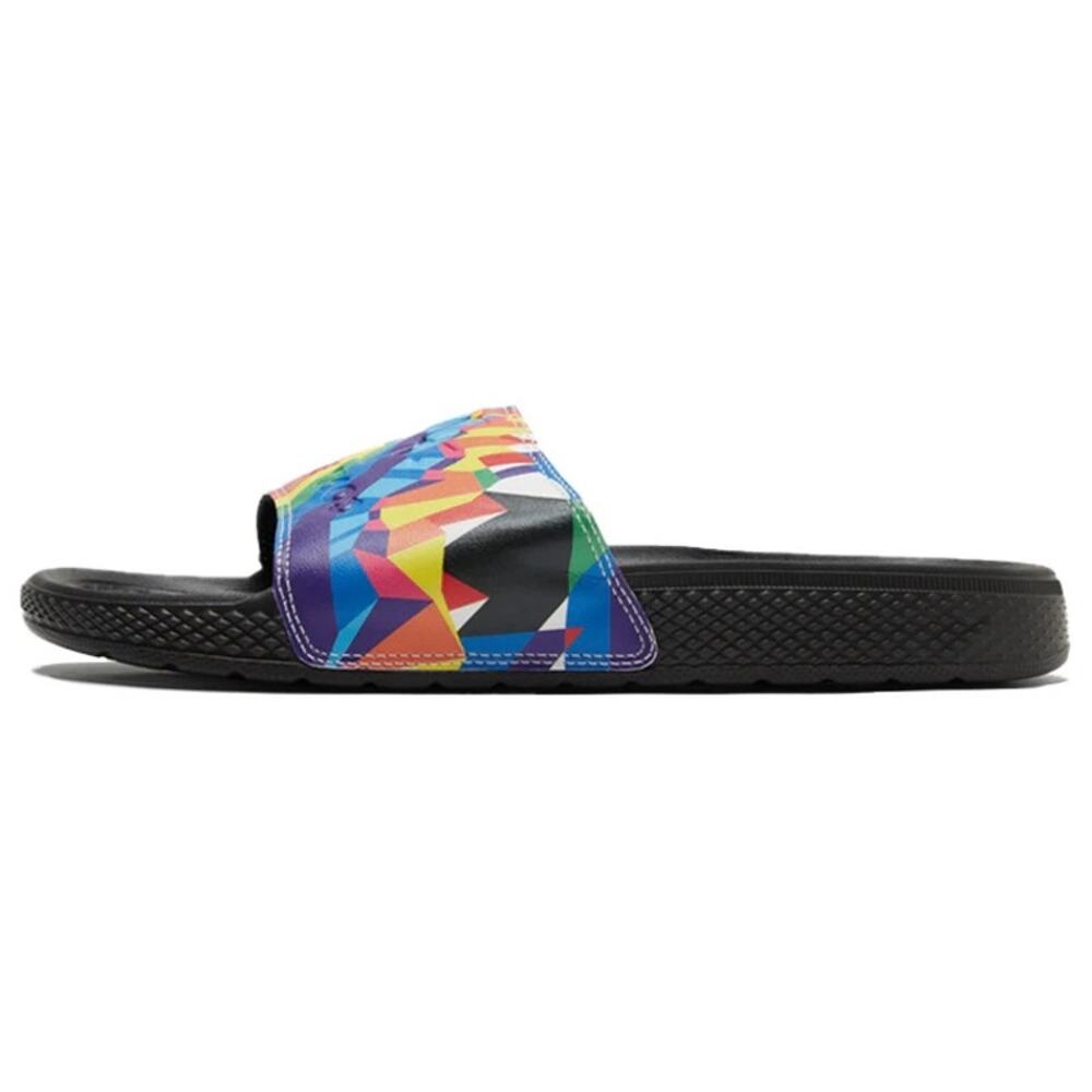 CONVERSE All Star Slide 'Pride' 170825C US M3.0/W4.0, New in Box